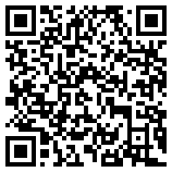 QR Code for Hellas Gallery and Studio in Saint Augustine, FL 32086