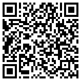 QR Code for Helping Hands in Midway, FL 32343