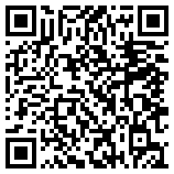 QR Code for Hessman Robert L in Tallahassee, FL 32303