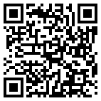 QR Code for Tracy Construction in North Miami, FL 33181