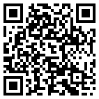 QR Code for HI-Tech Academy in WEST PALM BEACH, FL 33403