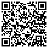 QR Code for HI Tech Auto Collison in Orlando, FL 32805