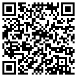 QR Code for His Computer Company in Tamarac, FL 33321