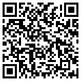 QR Code for Historical Resources in Inverness, FL 34450