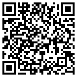 QR Code for Hlm Environmental R Plus in Cocoa, FL 32926