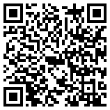 QR Code for Spanx The Hog in Pompano Beach, FL 33060
