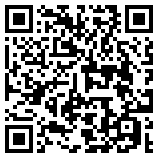 QR Code for Home Improvement Services in Orlando, FL 32804