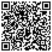 QR Code for Home Services At the Home Depot in Apopka, FL 32712