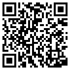 QR Code for Hsw Associates in Tampa, FL 33618