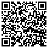 QR Code for Avanti Gutters in Venice, FL 34293