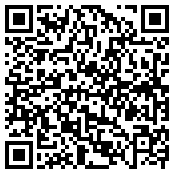 QR Code for Florida Charter Bus Services | Florida Top Destinations in Miami, FL 33142