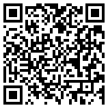 QR Code for Hughes Incorporated in Orlando, FL 32801