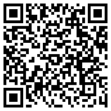 QR Code for Oliva Phyllis Human Service & Resources in Casselberry, FL 32707