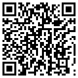 QR Code for Huron Consulting in Miramar, FL 33025