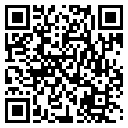 QR Code for I Analyst in Miami, FL 33131