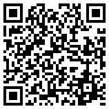 QR Code for I G W T Constructions in Miami, FL 33162