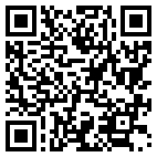 QR Code for I Tea in Orlando, FL 32808