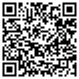 QR Code for Insta-Cash Car Title Loans in Pembroke Pines, FL 33024