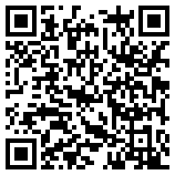 QR Code for Ichiban Buffet in Jacksonville, FL 32258