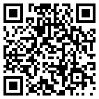 QR Code for Icon Park in Orlando, FL 