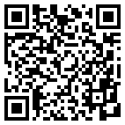 QR Code for IKONIC Dev in Miami, FL 33182