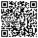 QR Code for Indian Mound Park in Englewood, FL 34223
