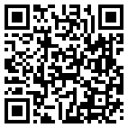 QR Code for Indigo Manor in Daytona Beach, FL 32114