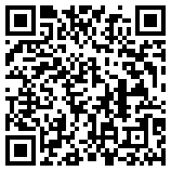 QR Code for Informa Software in Maitland, FL 32751
