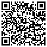 QR Code for Interface in Waldo, FL 32694