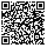 QR Code for Intermex Jupiter in Jupiter, FL 33458