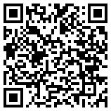 QR Code for International Blinds in Hallandale, FL 33009