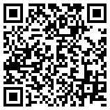 QR Code for Internet Office in Naples, FL 34110