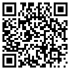 QR Code for Isg in Miami, FL 33180