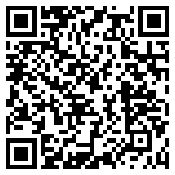 QR Code for It Technology Solutions in Largo, FL 33773