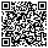 QR Code for Di Napoli Italian Restaurant in Miami, FL 33156
