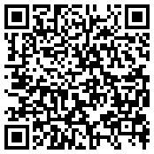 QR Code for It's Getting Cool in Here Ac Contractors in Hollywood, FL 33021