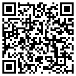 QR Code for Jaimie's Home Ac Repair in Hollywood, FL 33020