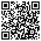 QR Code for Jain Pranjal MD in Tampa, FL 33606