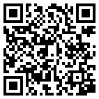 QR Code for James Fly Attny in Orlando, FL 32801