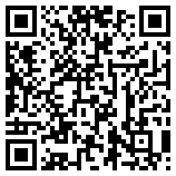 QR Code for Janco Enterprises in Cocoa, FL 32922