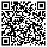 QR Code for Janet Taylor Designs in Blountstown, FL 32424