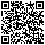 QR Code for Jenny White DDS in Sarasota, FL 34239