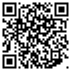 QR Code for Jet Towing in West Park, FL 33023