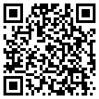 QR Code for Jetski Jane's in Clearwater, FL 
