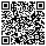 QR Code for Harmonious Monks in Jacksonville Beach, FL 32250