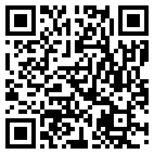 QR Code for JM Moving in NORTH MIAMI BEACH, FL 33162