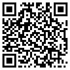 QR Code for Joe's Kitchen in Palm Harbor, FL 34660