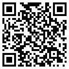 QR Code for Joel Daves PA in West Palm Beach, FL 33401