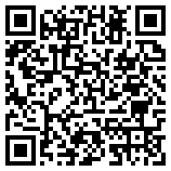 QR Code for John Mcdonald in JUPITER, FL 33477