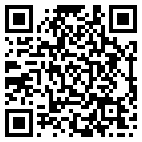 QR Code for John's Models in Cantonment, FL 32533